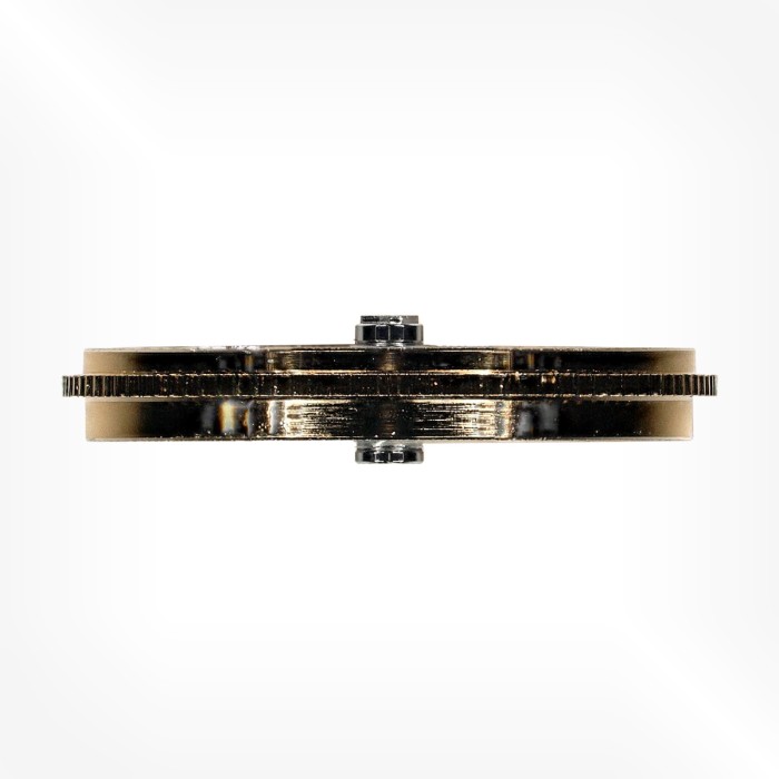 Rolex Cal. 3230 - Barrel complete 315