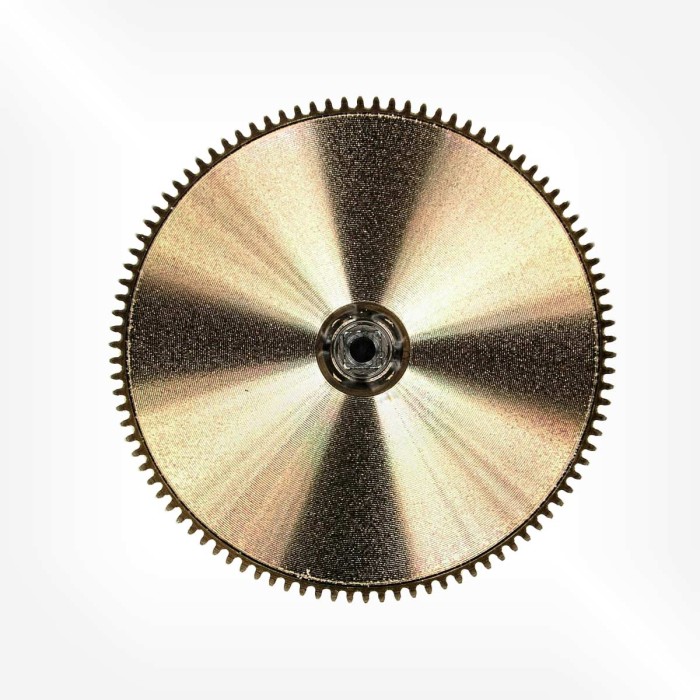 Rolex Cal. 3230 - Barrel complete 315
