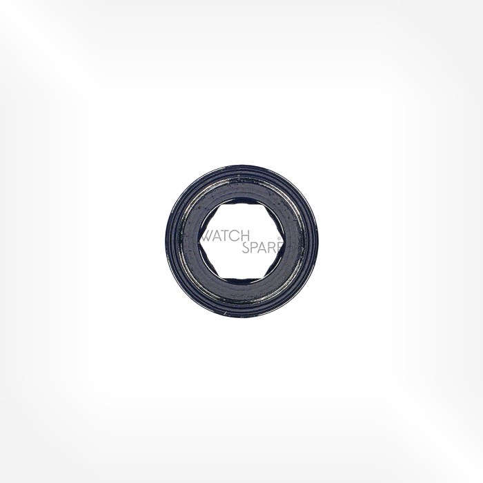 Rolex Cal. 3235 - Winding pinion 204