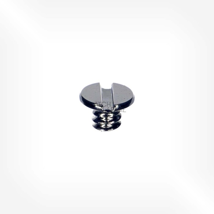 Rolex Cal. 4030 - Screw for crown wheel core 5211