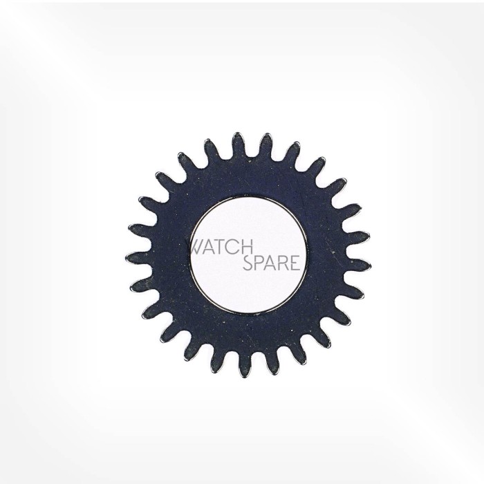 Rolex Cal. 4130 - Intermediate crown wheel 213