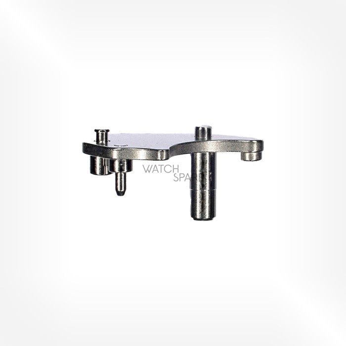 Rolex Cal. 4130 - Setting lever 220