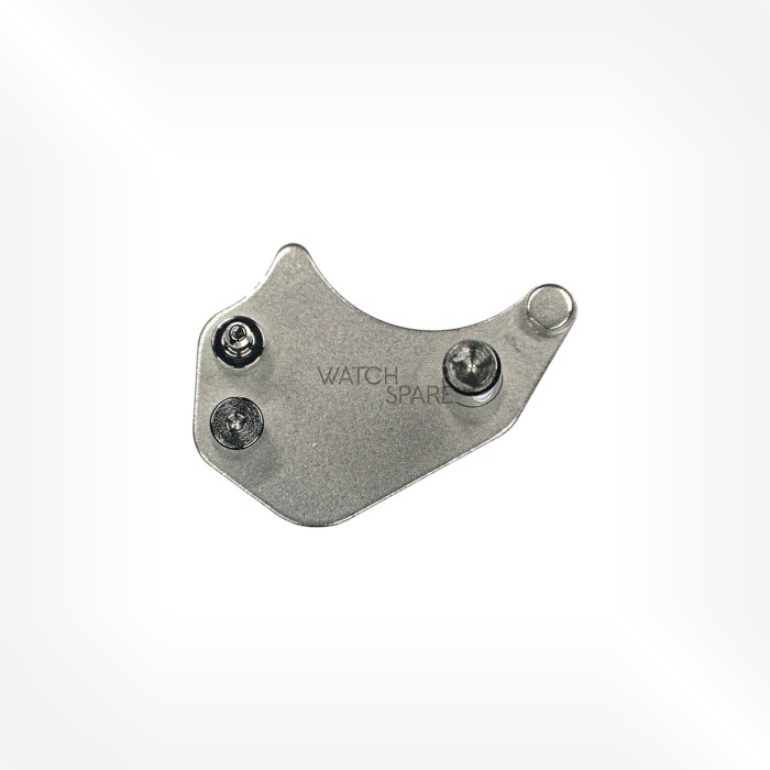 Rolex Cal. 4130 - Setting lever 220