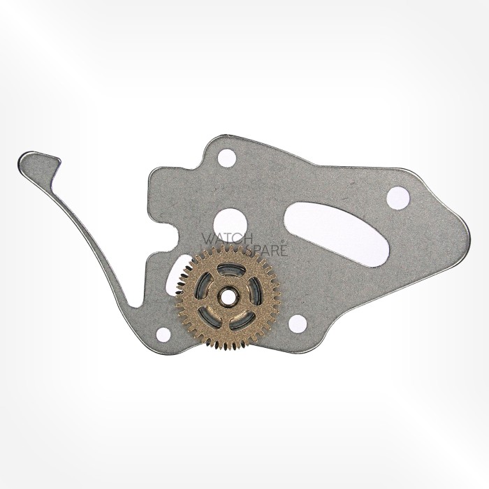 Rolex Cal. 4130 - Setting lever jumper 231