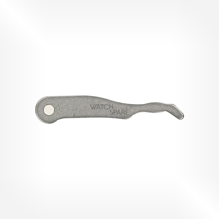 Rolex Cal. 4130 - Yoke for sliding pinion 240