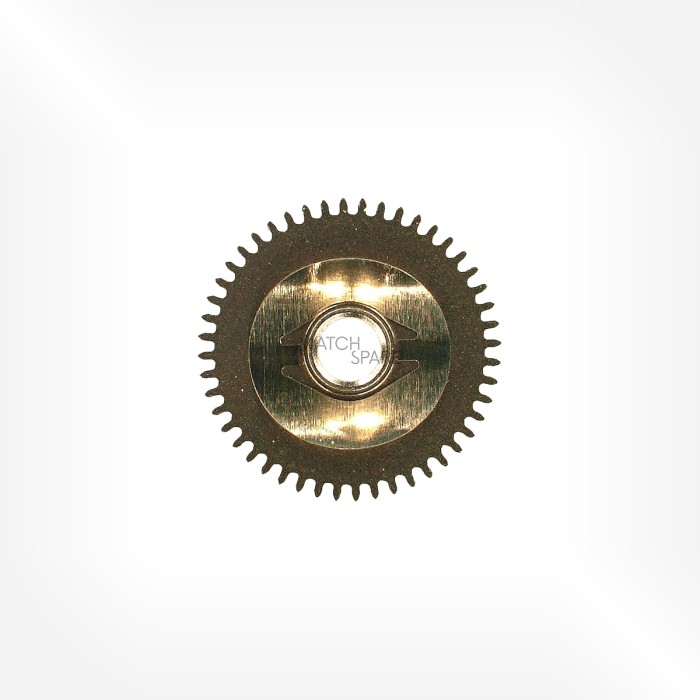 Rolex Cal. 4130 - Hour wheel 280