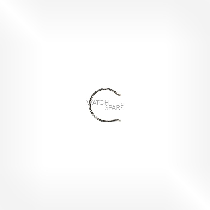 Rolex Cal. 4130 - Spring for click 301