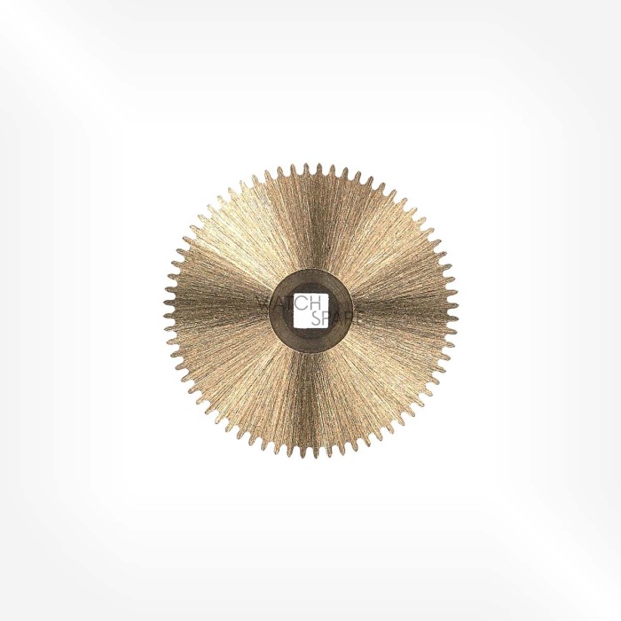 Rolex Cal. 4130 - Ratchet wheel 305