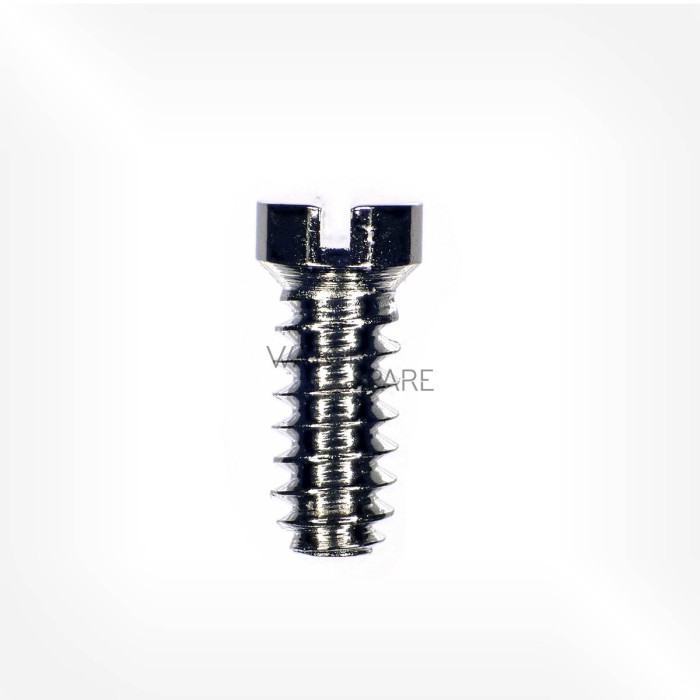 Rolex Cal. 4130 - Dial screw 3135-5013