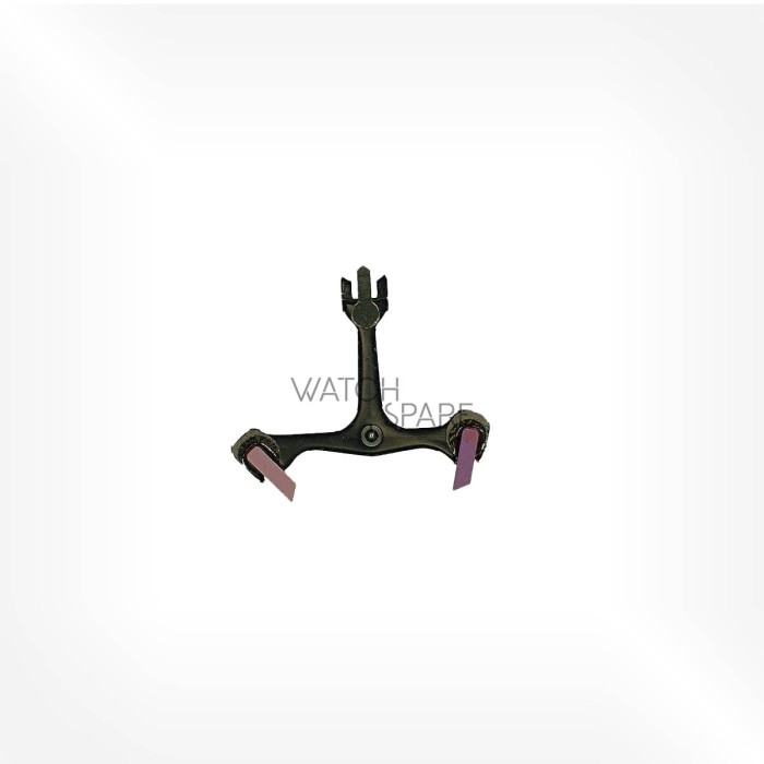 Rolex Cal. 4130 - Pallet Fork 421