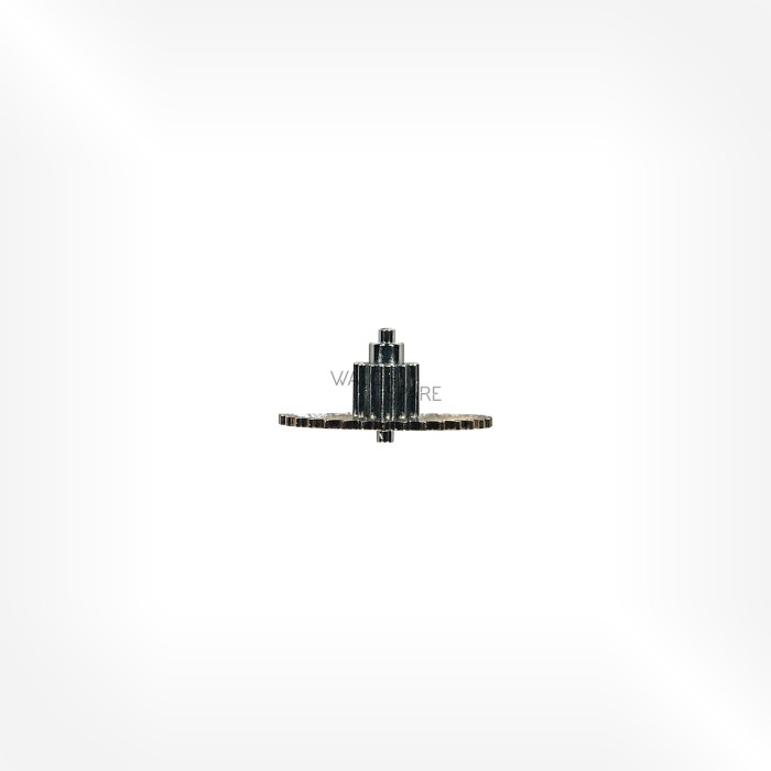 Rolex Cal. 4130 - Intermediate wheel 520
