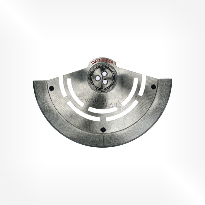 Rolex Cal. 4130 - Oscillating weight 570