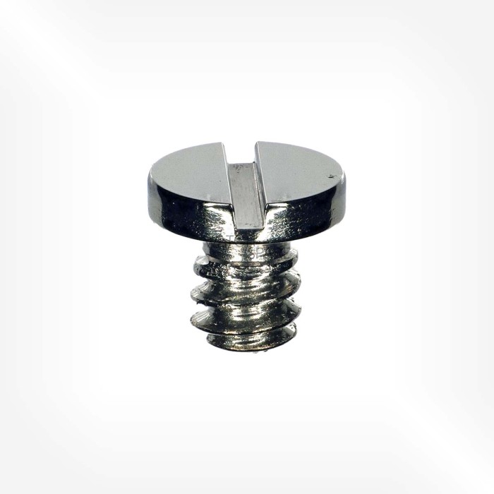 Rolex Cal. 4130 - Screw for yoke for fly-back 5875