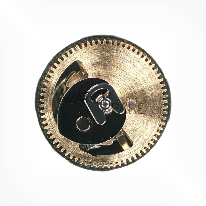 Rolex Cal. 4130 - Clutch module 815