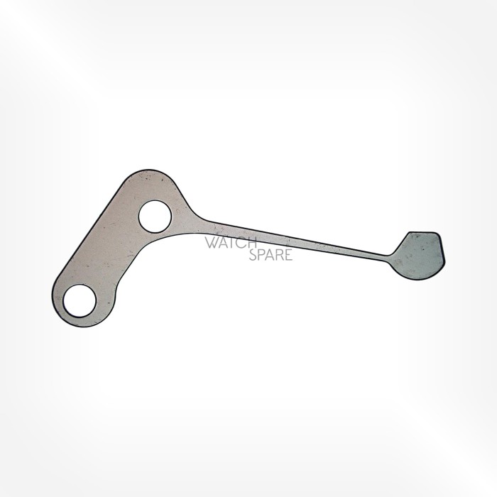 Rolex Cal. 4130 - Jumper for column wheel 856
