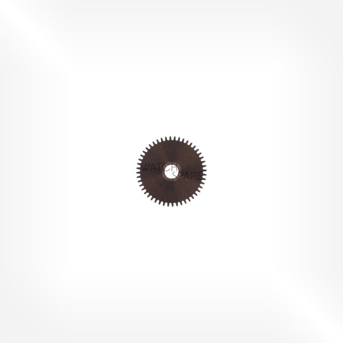 Rolex Cal. 4160 - Hour wheel 280