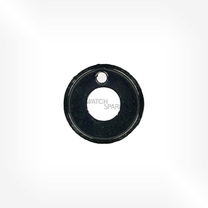 Rolex Cal. 600 - Upper endpiece with endstone 3568