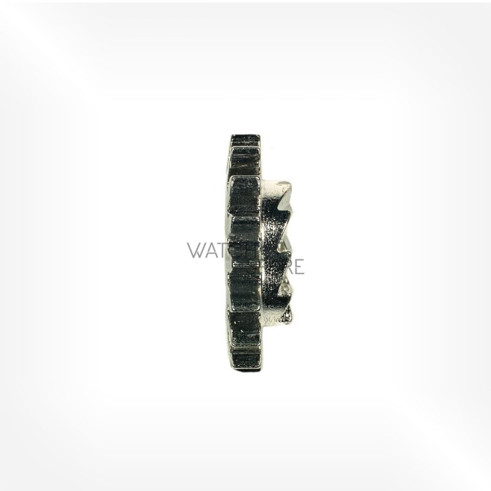 Rolex Cal. 600 - Winding pinion  3574