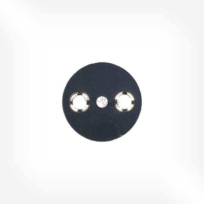 Rolex Cal. 600 - Crown wheel core 3577