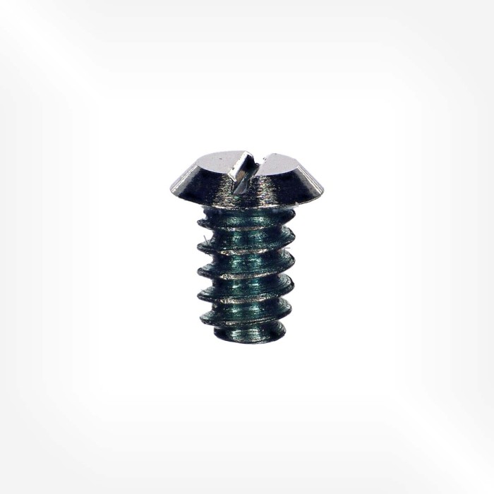 Rolex Cal. 600 - Screw 3579