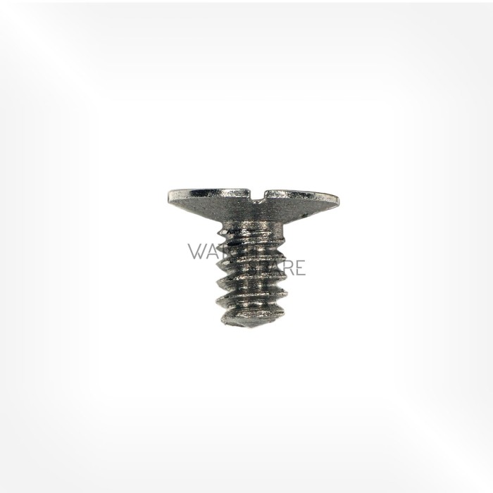 Rolex Cal. 600 - Screw 3581