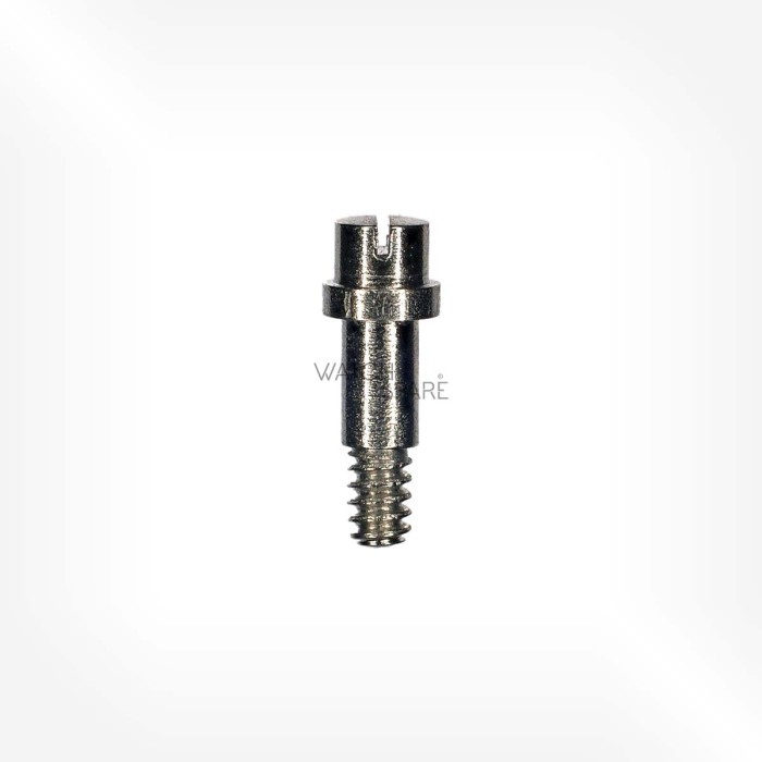Rolex Cal. 600 - Screw for setting-lever, short  3588