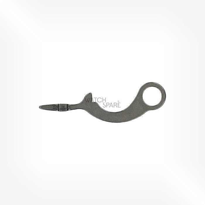Rolex Cal. 600 - Yoke 3592