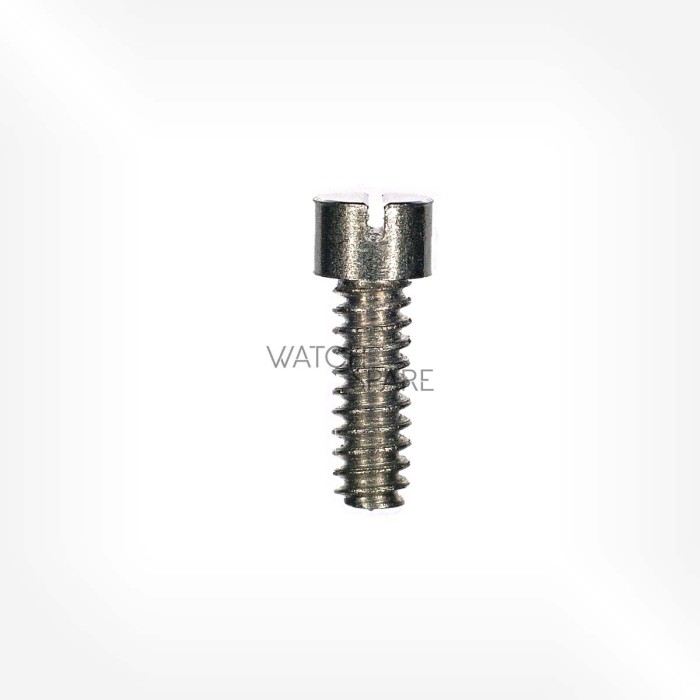 Rolex Cal. 600 - Screw for bridge, long 3610