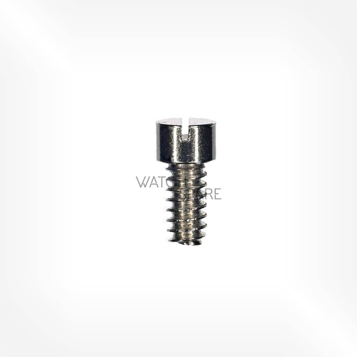 Rolex Cal. 600 - Screw for bridge, short 3611