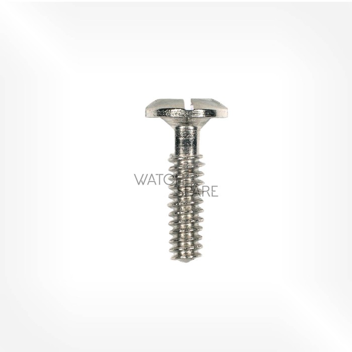 Rolex Cal. 600 - Screw for case 3614