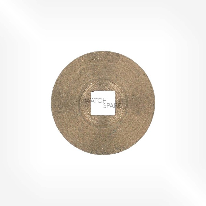 Rolex Cal. 620 - Divider plate 3723