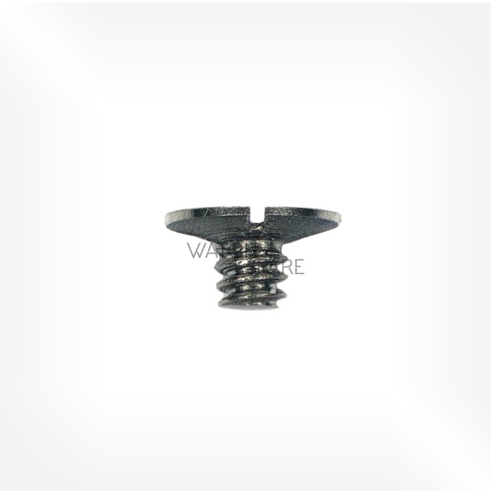 Rolex Cal. 635 - Screw 5632