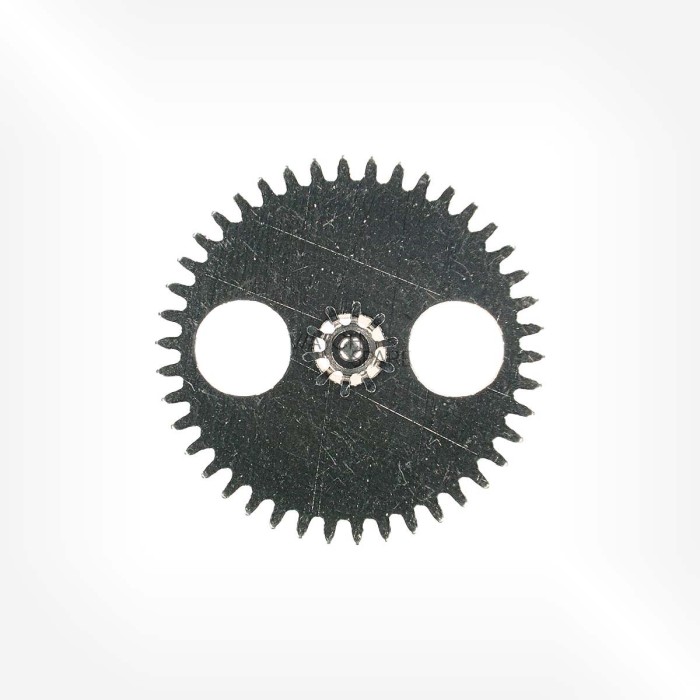 Rolex Cal. 635 - Intermediate wheel, large 5664