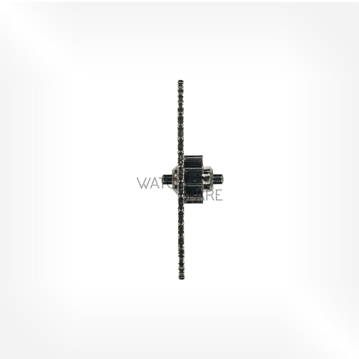 Rolex Cal. 635 - Intermediate wheel, large 5664