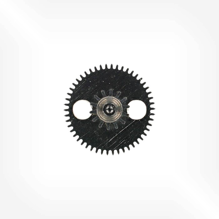 Rolex Cal. 635 - Intermediate wheel, small 5667