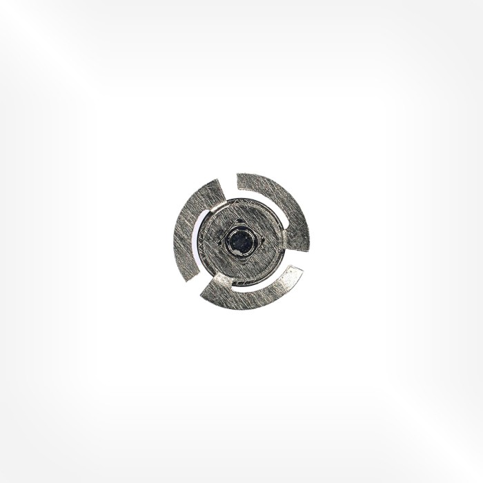Rolex Cal. 635 - Automatic Axle ht 1.50mm 5673