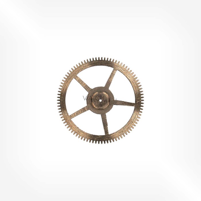 Rolex Cal. 645 - Driving wheel 5705