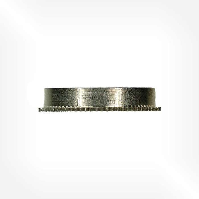Rolex Cal. 700 - Drum for Barrel 3802