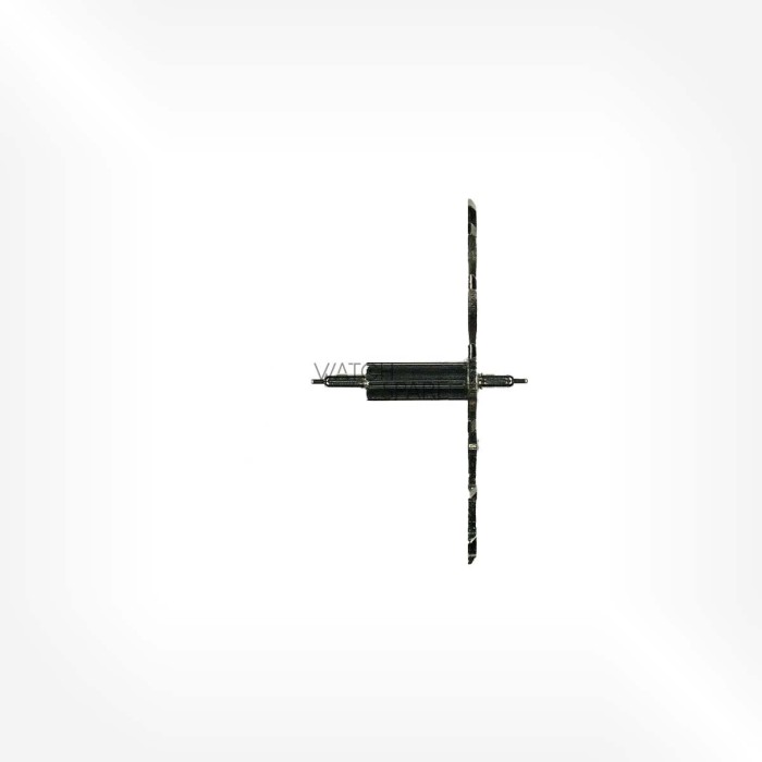 Rolex Cal. 700 - Escape wheel 0.9mm 3814