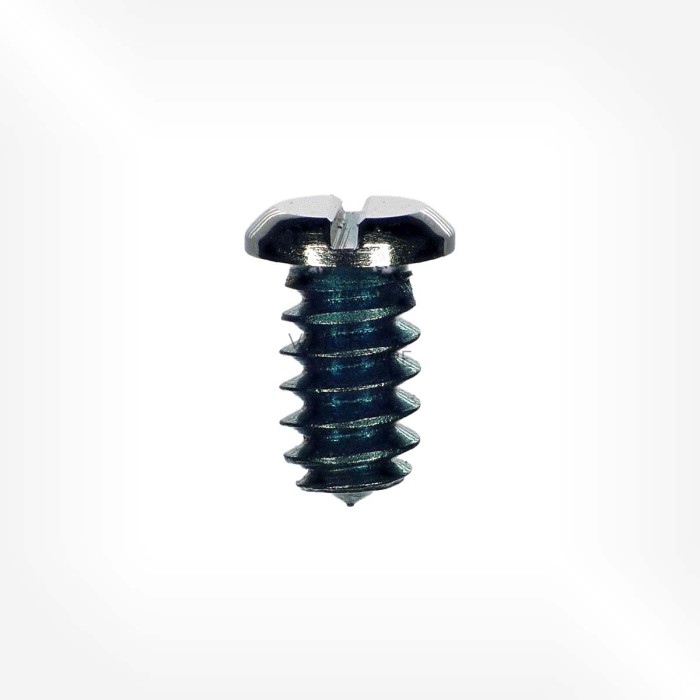 Rolex Cal. 700 - Screw 3877