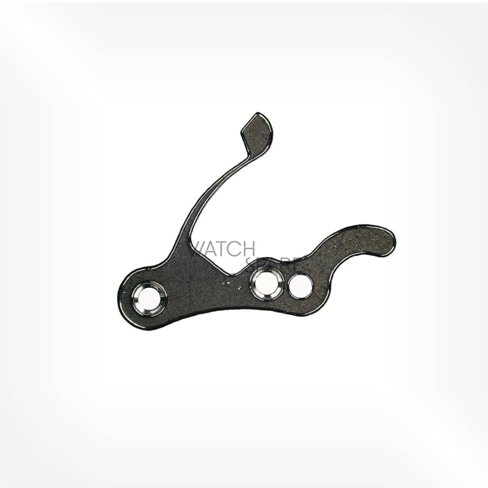 Rolex Cal. 700 - Setting lever spring 3885
