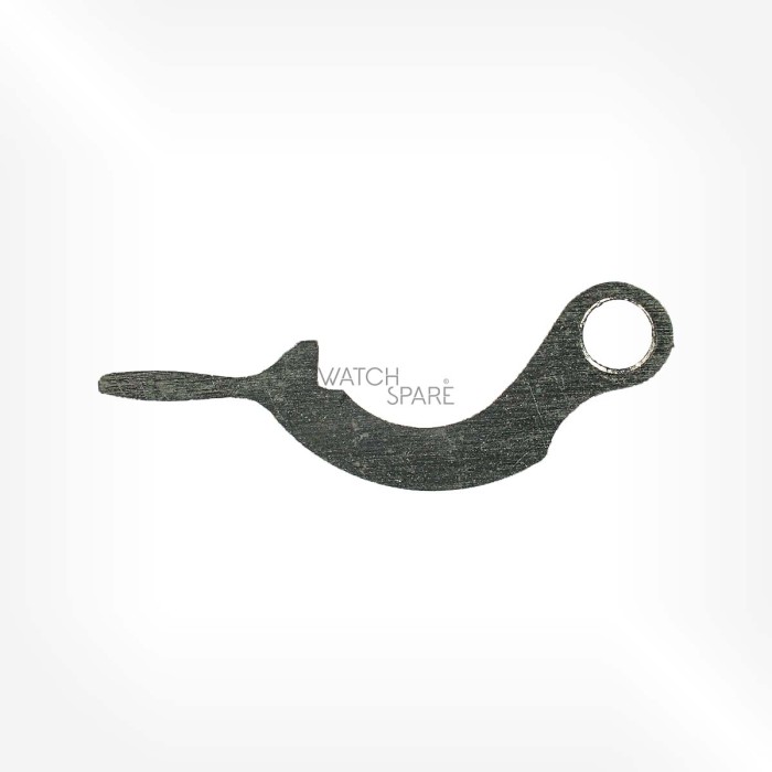 Rolex Cal. 700 - Yoke 3887