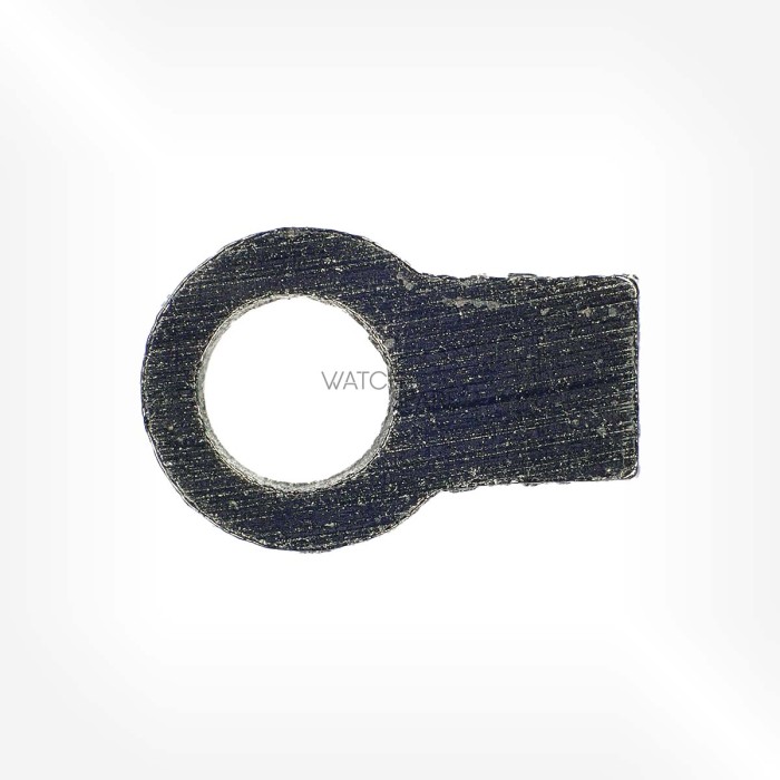 Rolex Cal. 700 - Clamp, thickness 0.35mm 3900