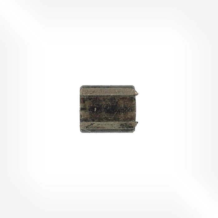 Rolex Cal. 700 - Casing tube, half-moon 3907