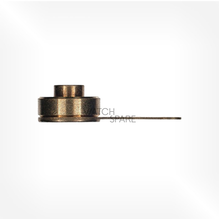 Rolex Cal. 700 - Brake spring 3951