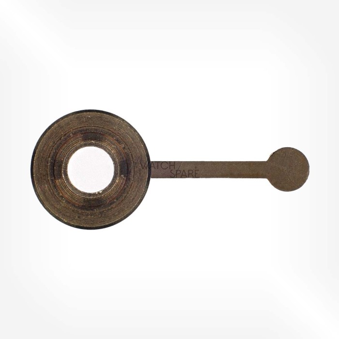 Rolex Cal. 700 - Brake spring 3951