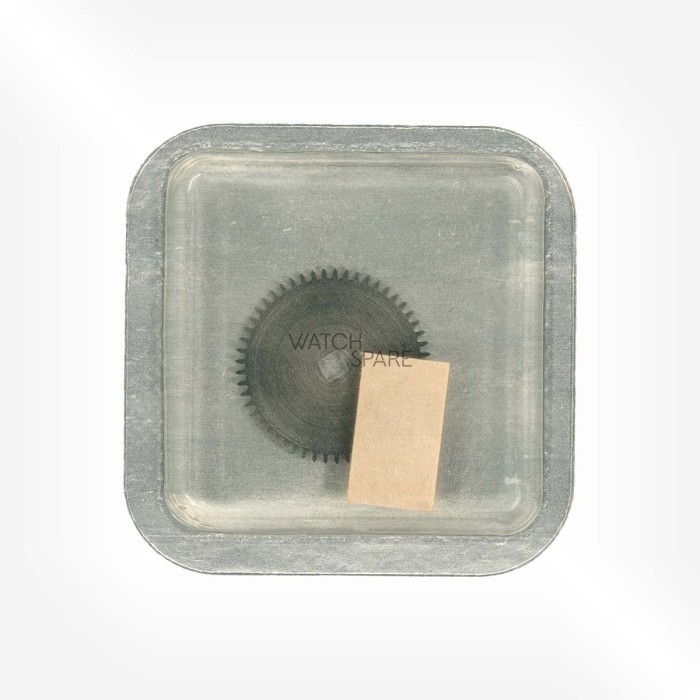 Rolex Cal. 72A - Ratchet wheel 415A