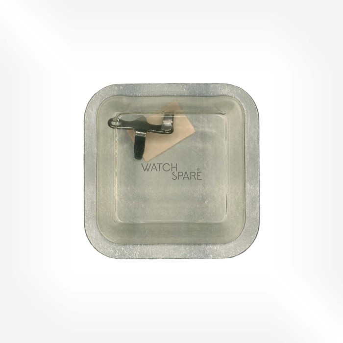 Rolex Cal. 72A - Yoke for fly-back 8180A