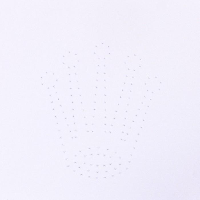 Rolex - Glass for Yacht-Master ref. 116680