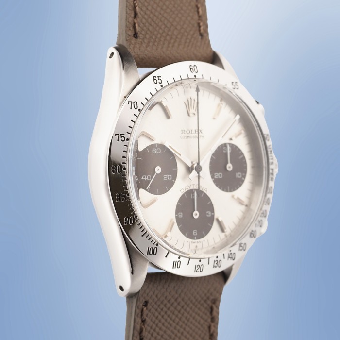 Rolex - Daytona Tropic Circa 1965 Ref. 6239